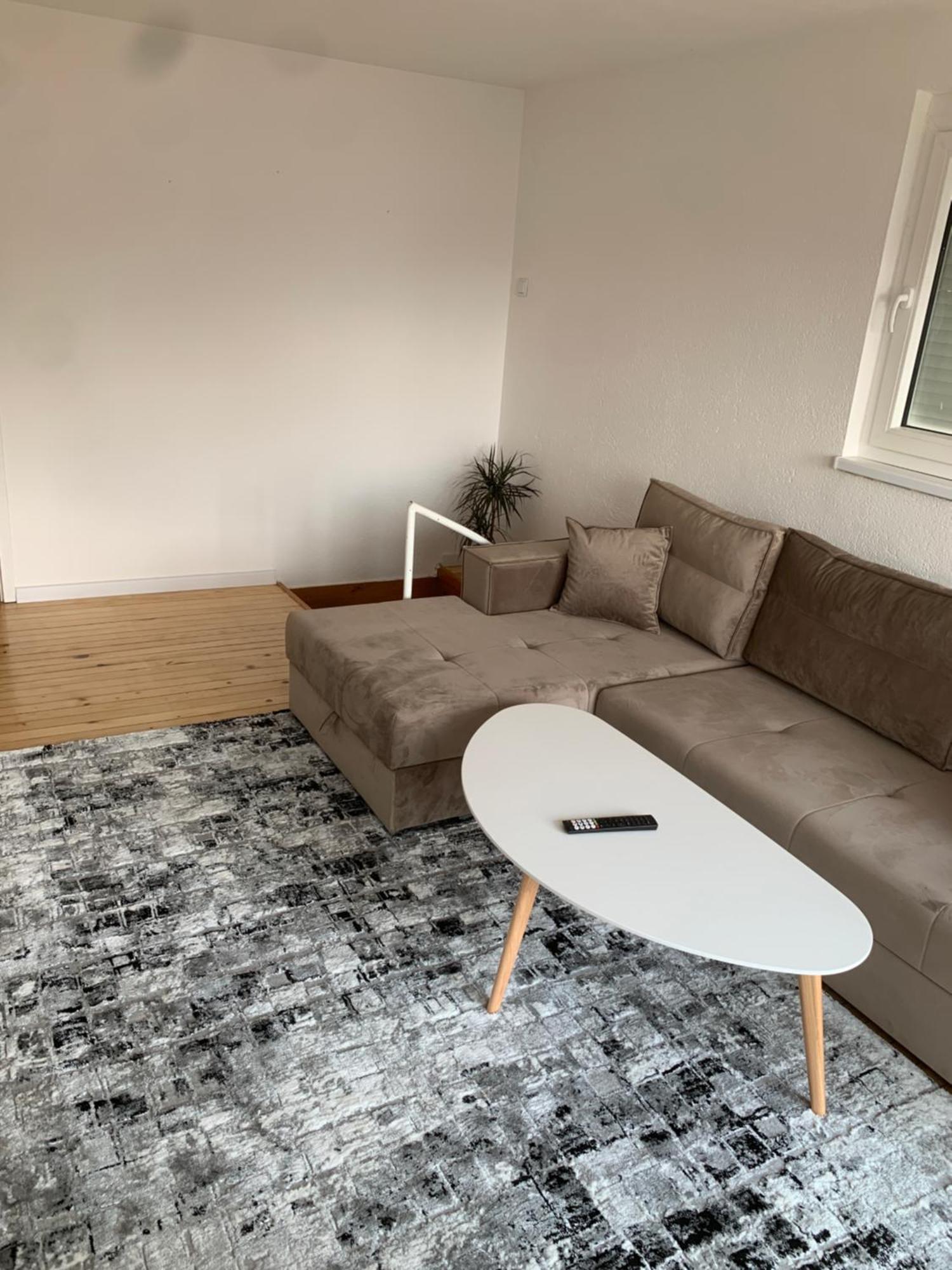 Apartmán Little Heaven Free Parking SJJ Exteriér fotografie
